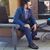 JC Escamilla's profile image