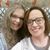 Charla London's profile image