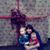 Mi Haii MIchelle Suguitan-Reed's profile image
