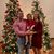 Michelle Barnhouse-Albrecht's profile image