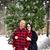 Tricia Foco- Wirth's profile image