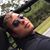 Julene Tojo's profile image