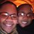 Oriel Thomas's profile image