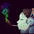 Vanessa Woodson Borgmann's profile image