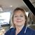 Connie Tew Brannen's profile image