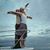 Laurene Vandever's profile image