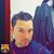 Rafa H Guzmán's profile image