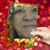 Dottie Peacock Holloway's profile image