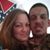 Holly Foster's profile image