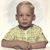 John Billstrand's profile image