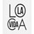Lavidaloca Brh's profile image