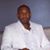 Tobius Sims's profile image