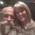 Karen Reise-Vivian's profile image