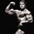 Will Moulthrop's profile image