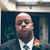 Justin Fields's profile image