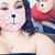 Kayla Renee-Ann's profile image