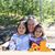 Jennifer Maio's profile image