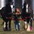 Monica Moore Shupe's profile image