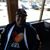Ronnie Swearingen's profile image