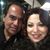 Elizabeth Macias's profile image