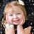 Melissa Southwood-Danner's profile image