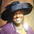 Connie Lloyd Jones's profile image