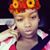 Desetra McMurray Mommy-Mode's profile image