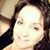 Tina Apponey-Stanley's profile image