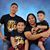Yhob Abaracoso Jr's profile image