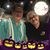 Michael Rampa's profile image