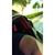 Hein Torque's profile image
