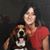 Donna S. Hines's profile image