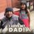 Haydee Rico Aguilar's profile image