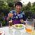 Miho Ishida's profile image