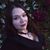 Eva-Mae Fuller's profile image