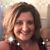 Amy Jo Hall Barnyak's profile image