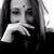 Disha Chodhry's profile image