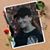 Karen Creech's profile image