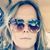 Jennifer M. Bishop's profile image