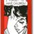 Annmarie Retzer's profile image