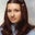 Valerie Coolidge's profile image