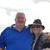 Allison B. Clark's profile image
