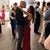 Hannah Neall's profile image