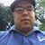 Nick Hagler's profile image