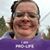 Michelle Renee Kidwell's profile image