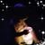 Heather Boland-Thompson's profile image