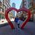 Julianne Thornton Curtis's profile image