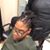 Nate BigNate Murrell's profile image