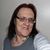 Sherry Whaley's profile image