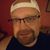 Mike McGovern's profile image